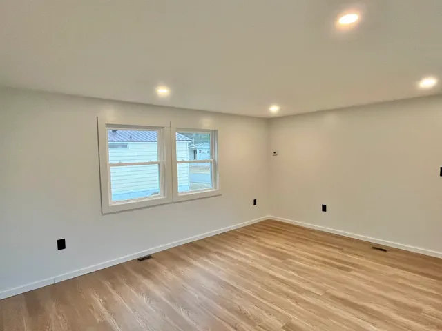 $119,000 | 343 Old Lake Shore Road, Unit 17, Gilford, NH 03249