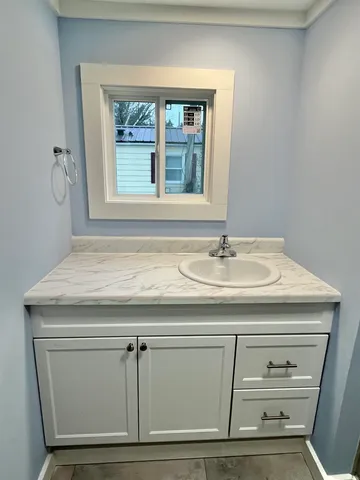 $119,000 | 343 Old Lake Shore Road, Unit 17, Gilford, NH 03249