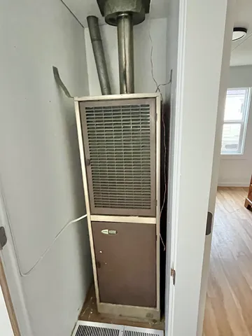 $119,000 | 343 Old Lake Shore Road, Unit 17, Gilford, NH 03249