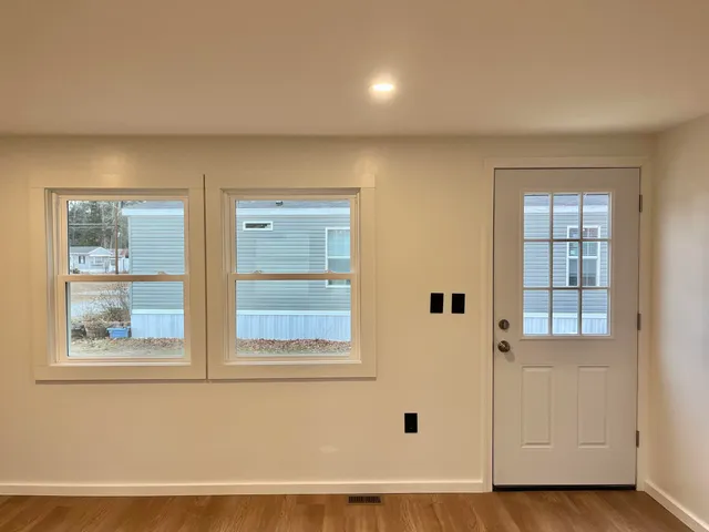 $119,000 | 343 Old Lake Shore Road, Unit 17, Gilford, NH 03249