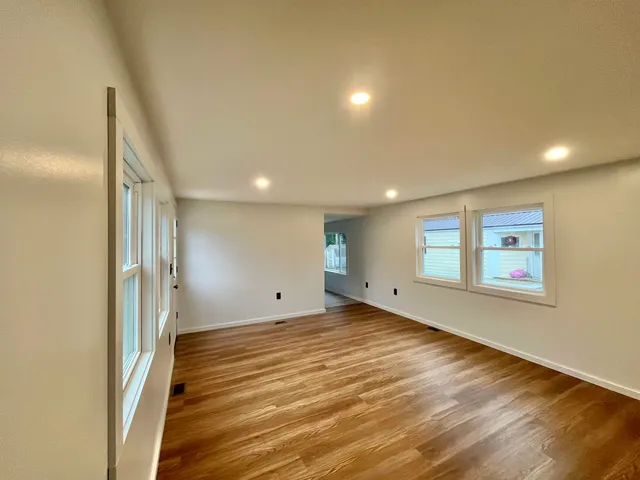 $119,000 | 343 Old Lake Shore Road, Unit 17, Gilford, NH 03249