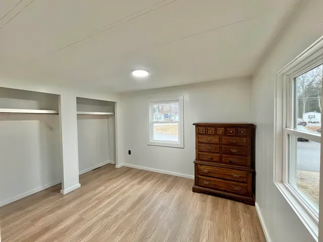 $119,000 | 343 Old Lake Shore Road, Unit 17, Gilford, NH 03249