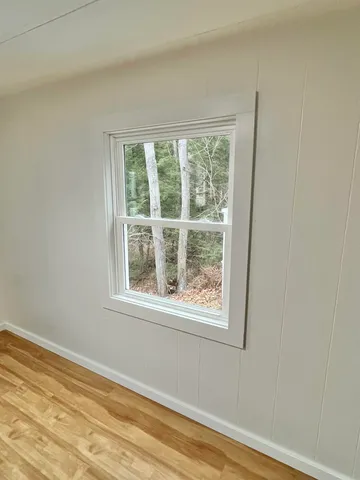 $119,000 | 343 Old Lake Shore Road, Unit 17, Gilford, NH 03249