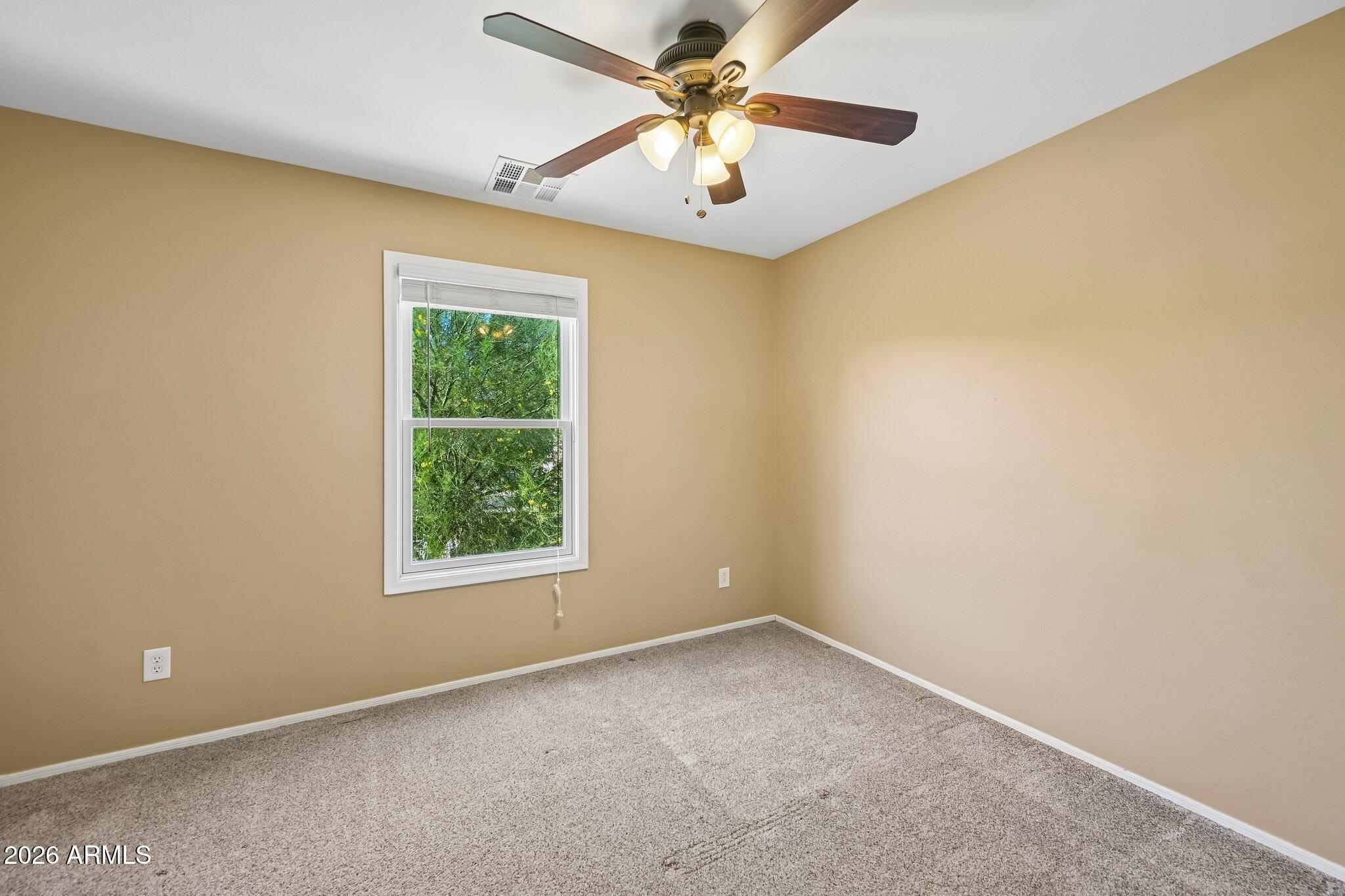 2330 East Pecan Road Phoenix, AZ 85040 - Photo 21 of 30 3 of 4 bedrooms
