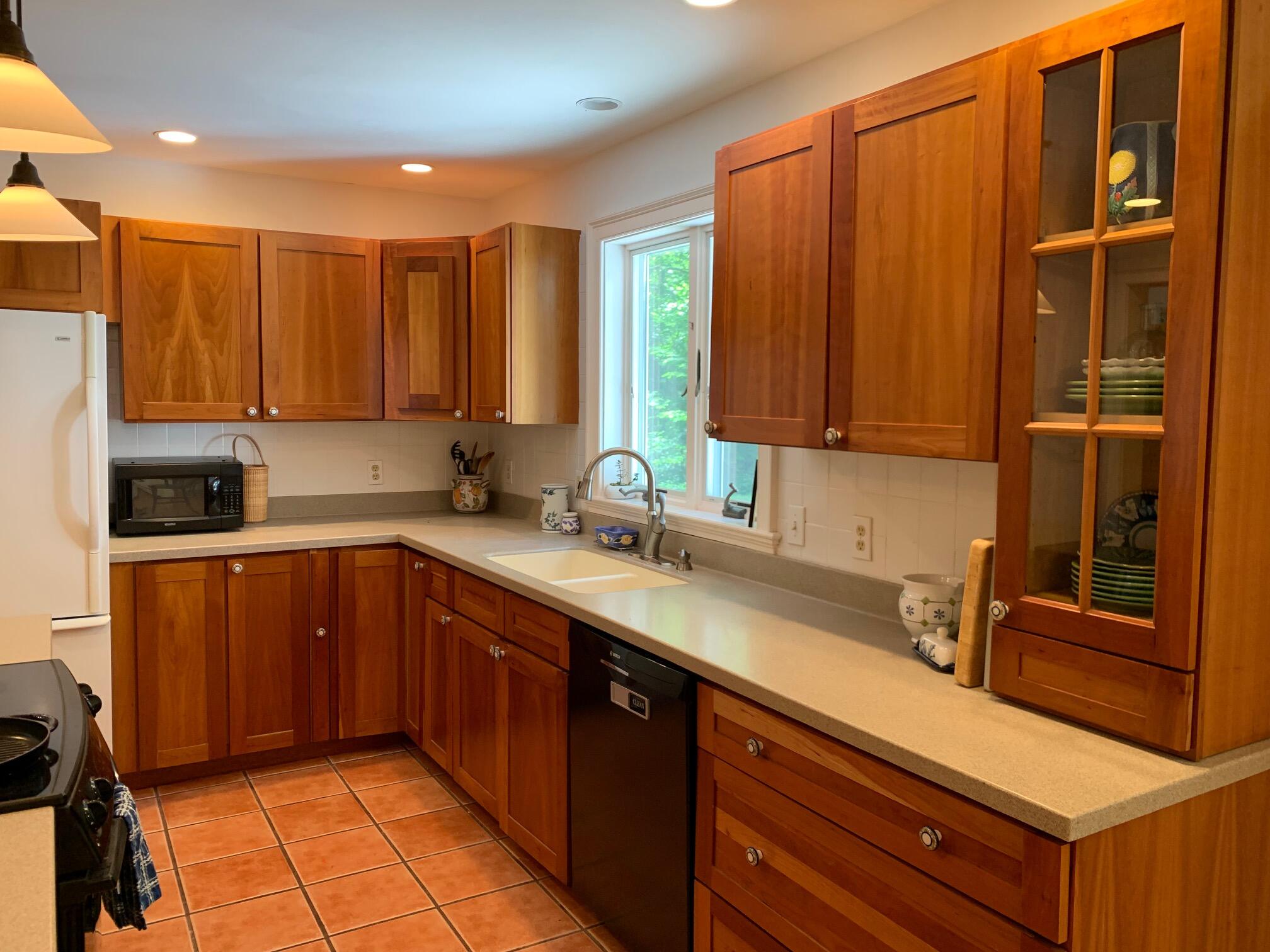 124 Sproul Hill Road Bristol, ME 04539 - Photo 22 of 74 124 Sproul Hill