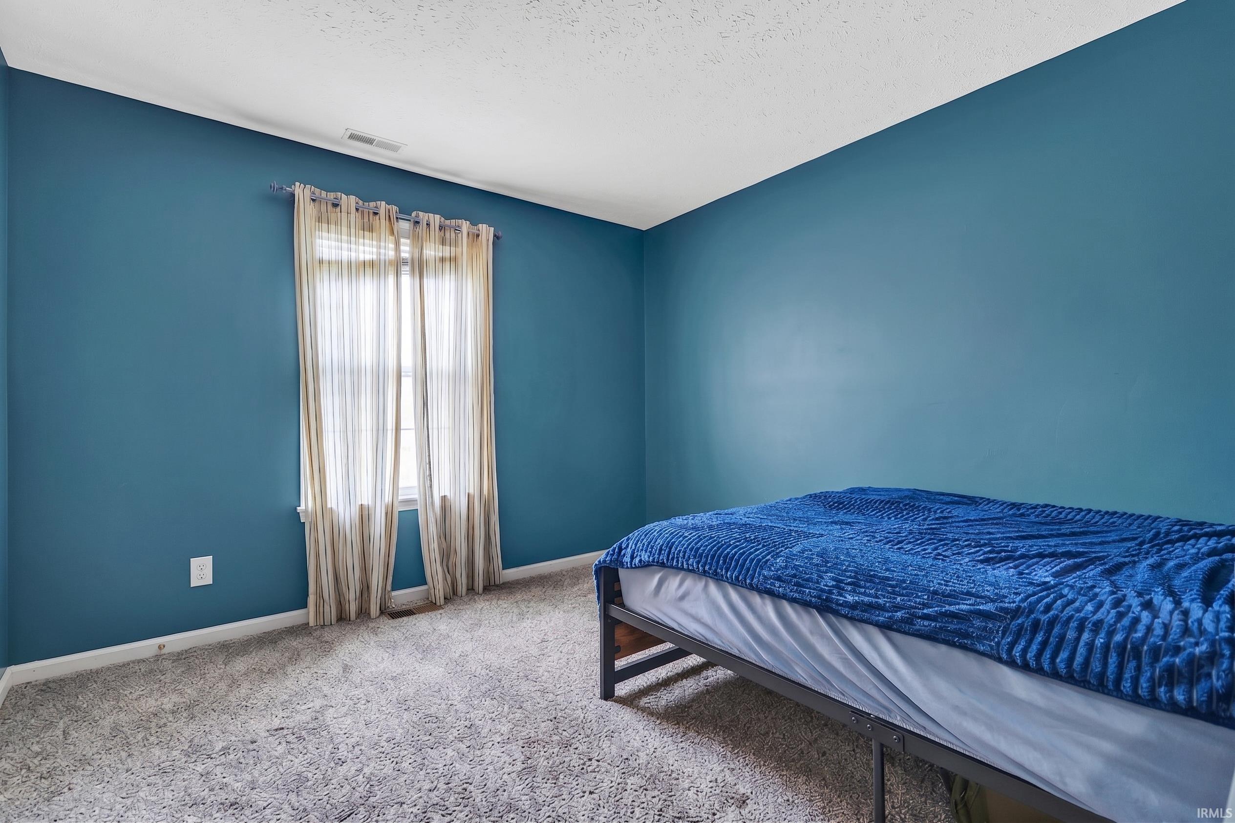 8275 South Stone Ridge Road Bloomington, IN 47401 - Photo 32 of 45