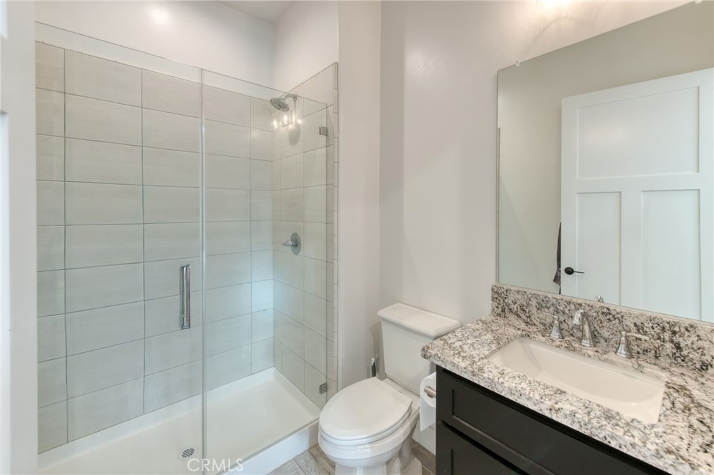 1736 North Renn Avenue Clovis, CA 93619 - Photo 13 of 67