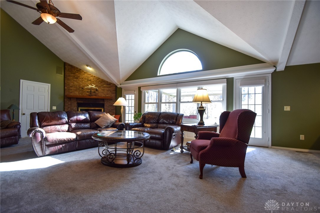 9110 Meeker Road Dayton, OH 45414 - Photo 18 of 59 Gallery Image 18