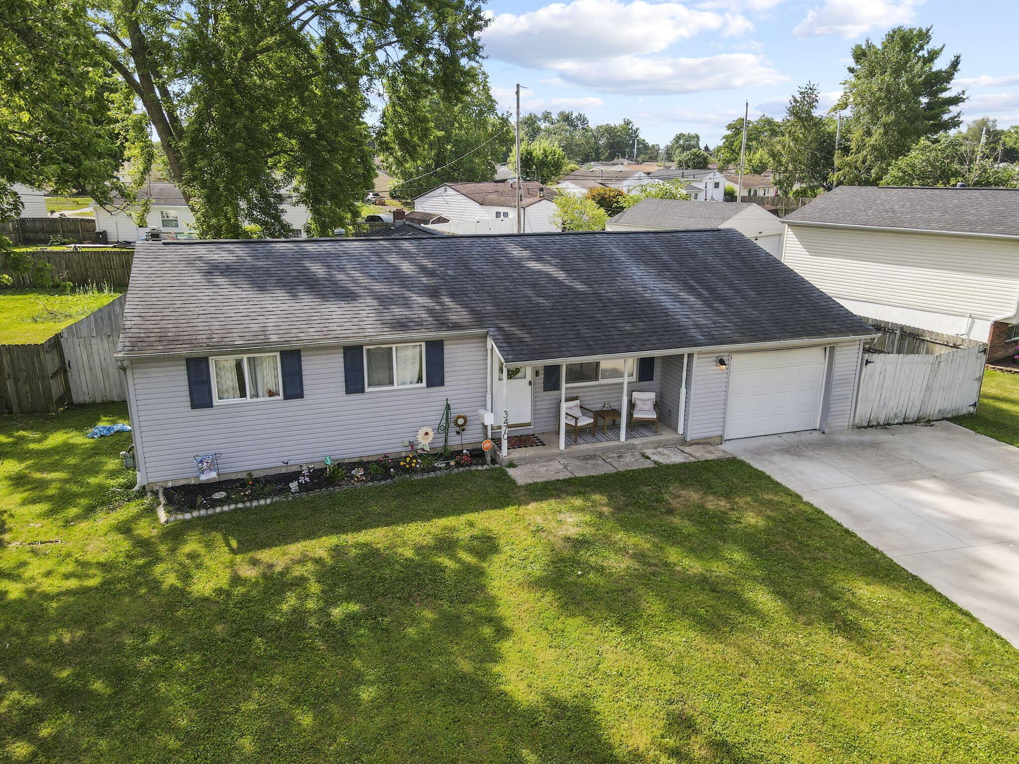 3470 Demington Road Columbus, OH 43232 - Photo 51 of 64 54-web-or-mls-DJI_0061