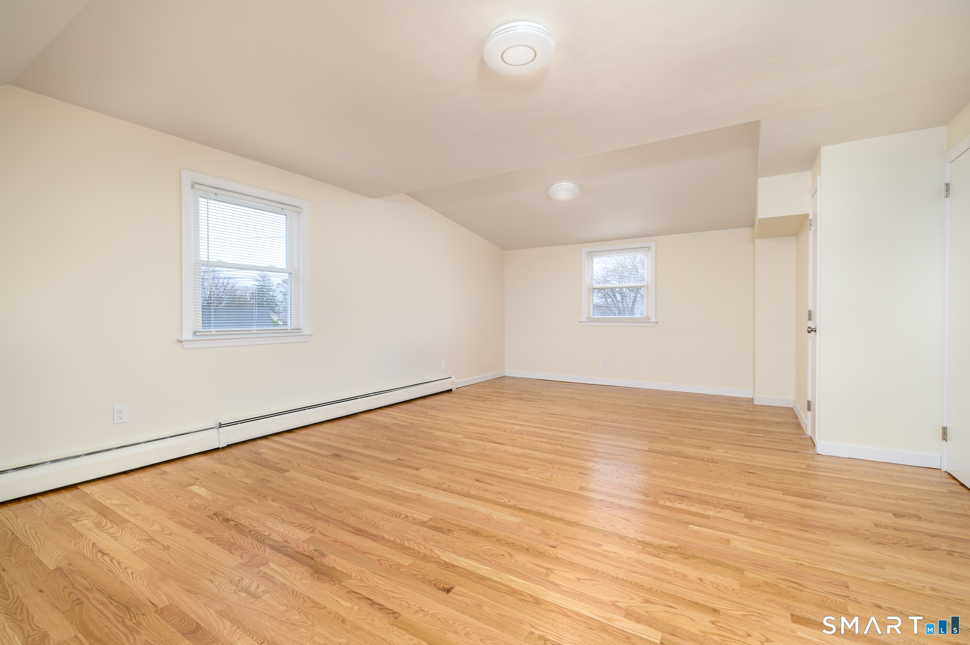 20 Rockmere Road Norwalk, CT 06851 - Photo 20 of 29 Bedroom 3