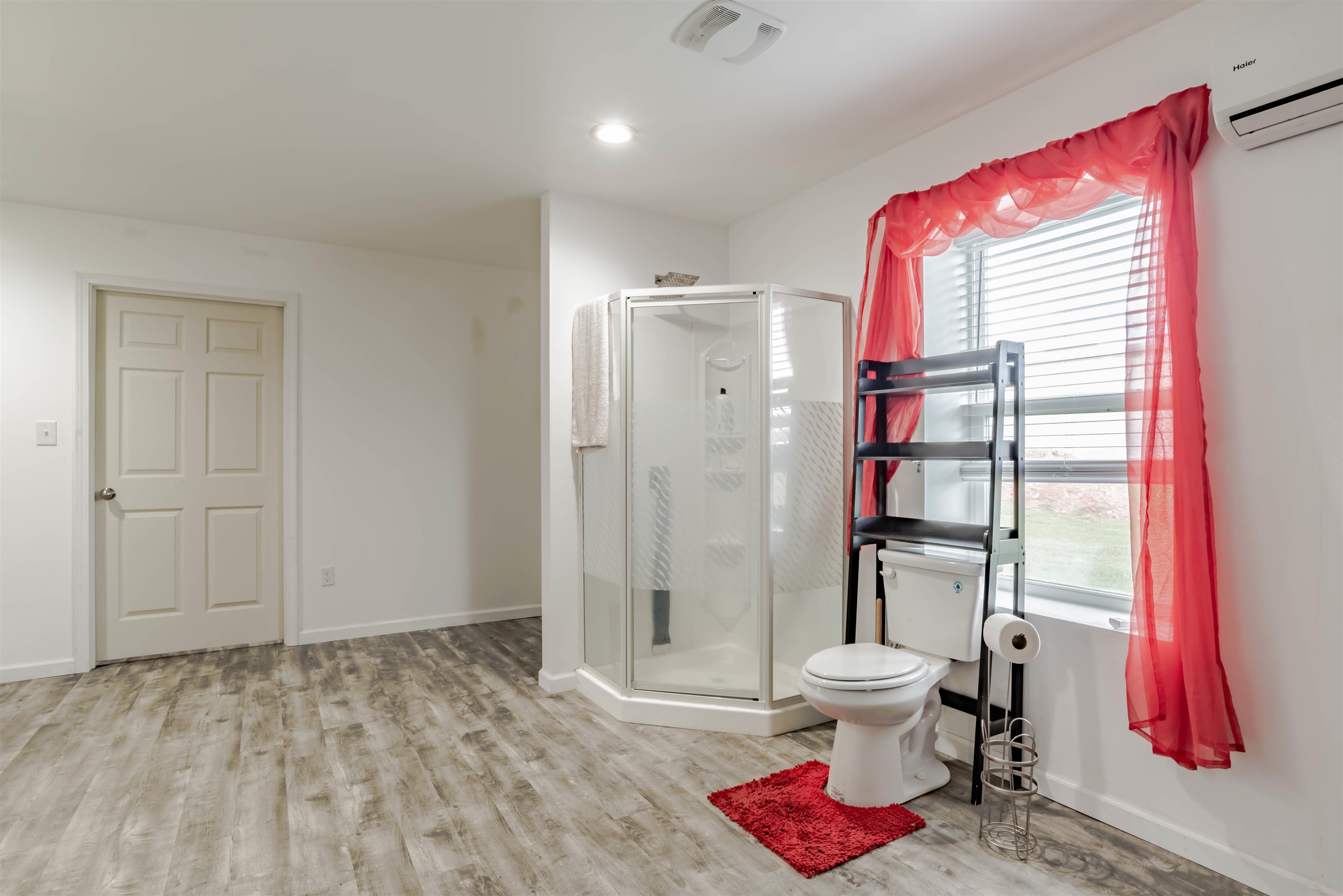 13706 Curtis Drive Foley, AL 36535 - Photo 23 of 47