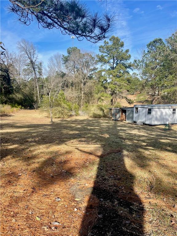 71 Walker Creek Road Boyce, LA 71409 - Photo 11 of 21 Gallery Image 11