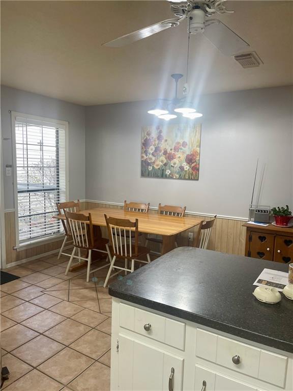 71 Walker Creek Road Boyce, LA 71409 - Photo 13 of 21 Gallery Image 13