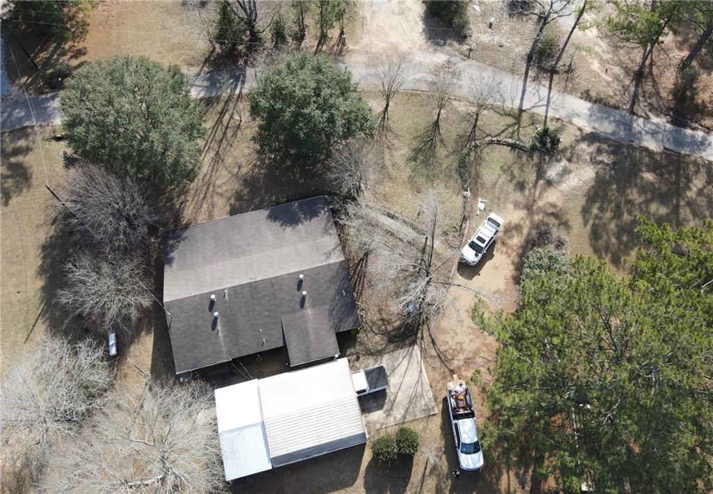 71 Walker Creek Road Boyce, LA 71409 - Photo 3 of 21 Gallery Image 3