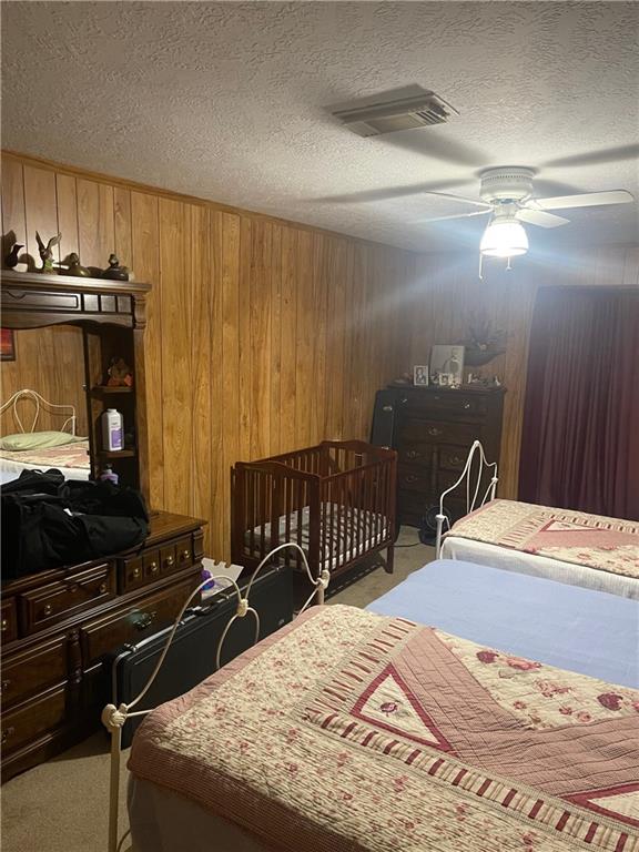 71 Walker Creek Road Boyce, LA 71409 - Photo 4 of 21 Gallery Image 4