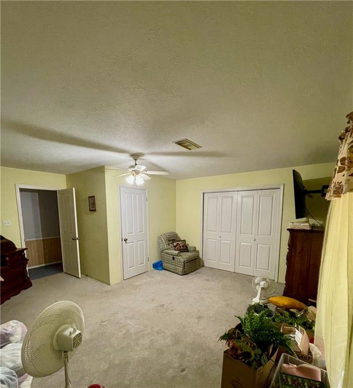 71 Walker Creek Road Boyce, LA 71409 - Photo 8 of 21 Gallery Image 8