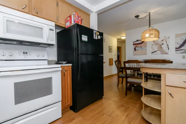 $263,900 | 4960 North 89th Street, Milwaukee, WI 53225