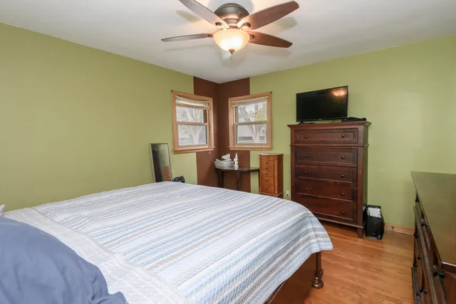 $263,900 | 4960 North 89th Street, Milwaukee, WI 53225