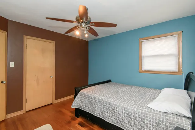 $263,900 | 4960 North 89th Street, Milwaukee, WI 53225