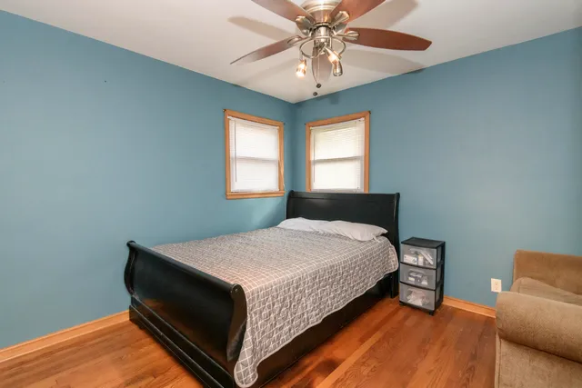 $263,900 | 4960 North 89th Street, Milwaukee, WI 53225