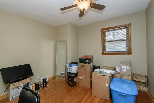 $263,900 | 4960 North 89th Street, Milwaukee, WI 53225