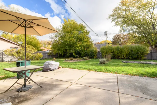 $263,900 | 4960 North 89th Street, Milwaukee, WI 53225