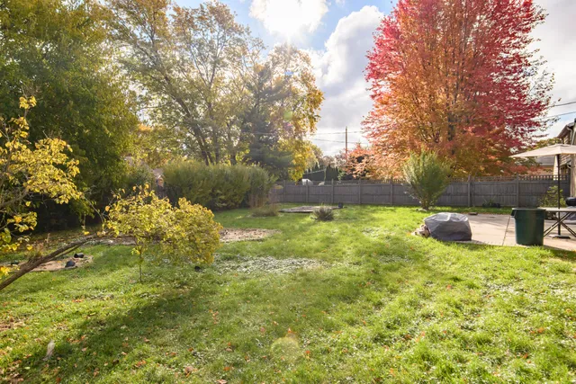 $263,900 | 4960 North 89th Street, Milwaukee, WI 53225