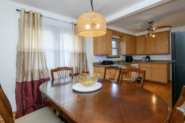 $263,900 | 4960 North 89th Street, Milwaukee, WI 53225