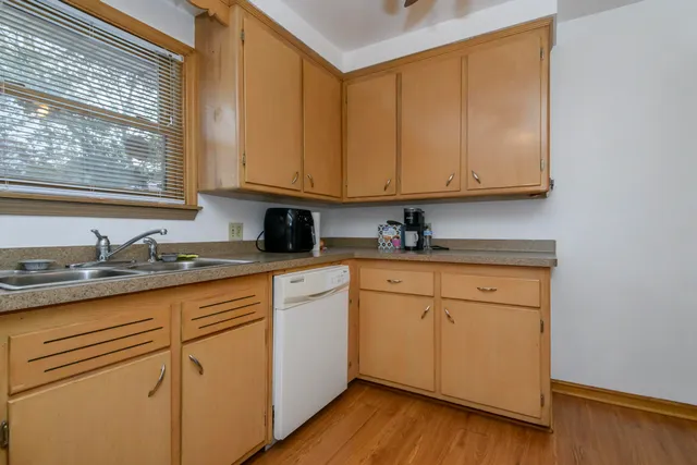 $263,900 | 4960 North 89th Street, Milwaukee, WI 53225