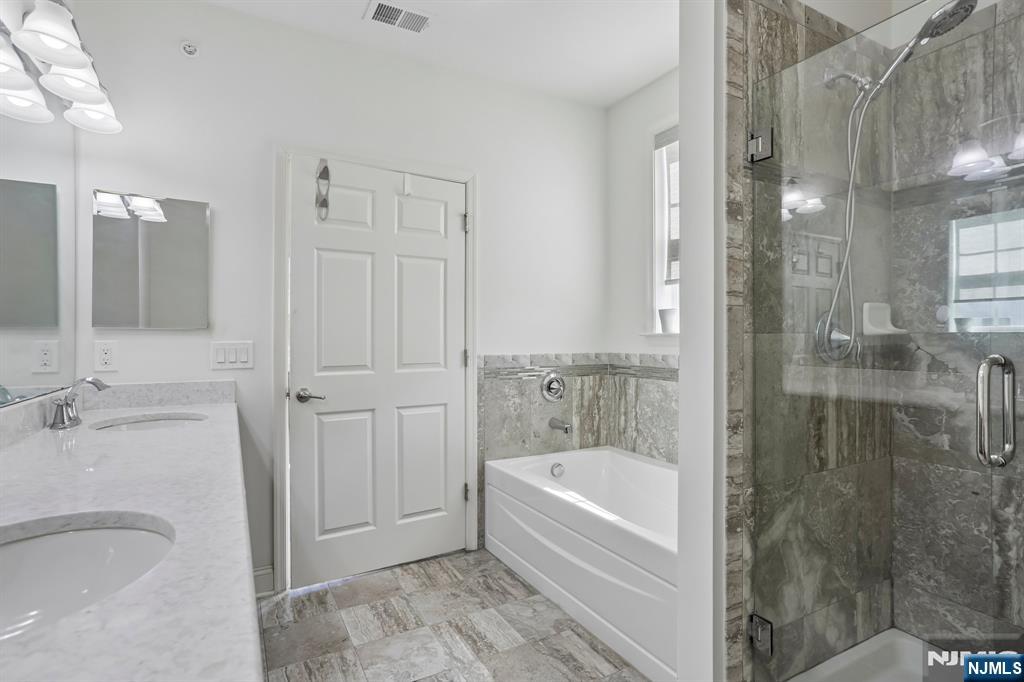 5 Granite Road, Unit A2 Woodland Park, NJ 07424 - Photo 24 of 37