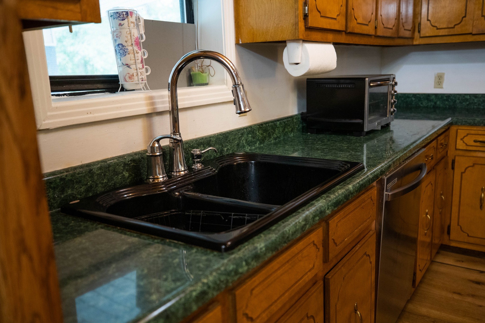 570 Old Union Road Adamsville, TN 38310 - Photo 54 of 68 Gallery Image 54