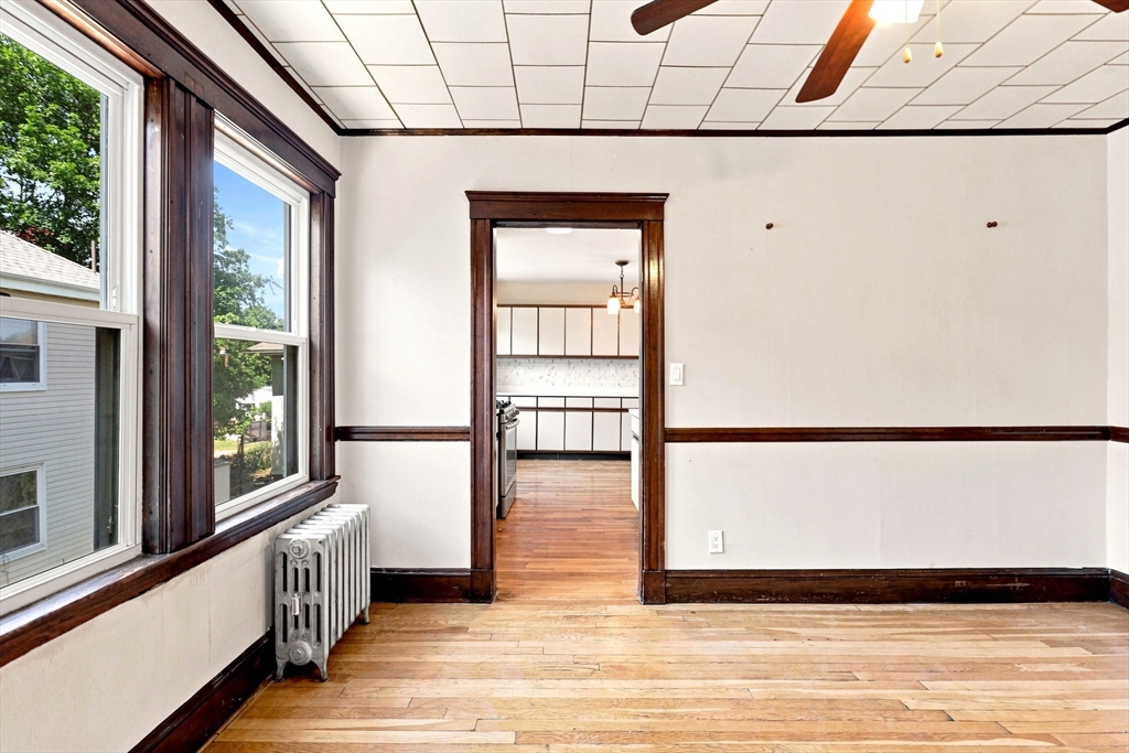 23-25 Suncrest Road, Unit 2 Boston, MA 02136 - Photo 18 of 32