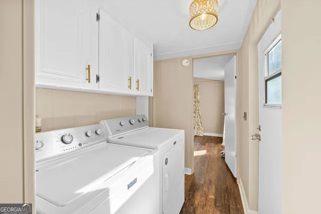 $159,900 | 1197 Carpenter Drive, Lincolnton, GA 30817