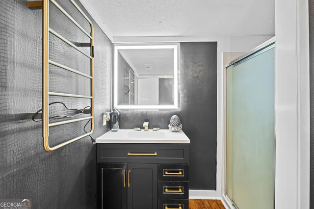 $159,900 | 1197 Carpenter Drive, Lincolnton, GA 30817