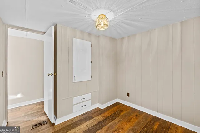 $159,900 | 1197 Carpenter Drive, Lincolnton, GA 30817