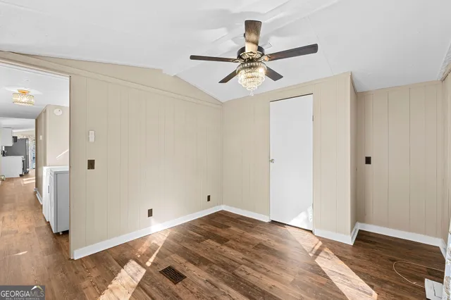 $159,900 | 1197 Carpenter Drive, Lincolnton, GA 30817