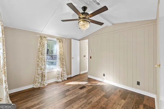 $159,900 | 1197 Carpenter Drive, Lincolnton, GA 30817