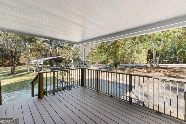 $159,900 | 1197 Carpenter Drive, Lincolnton, GA 30817