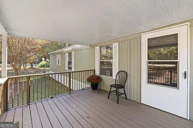 $159,900 | 1197 Carpenter Drive, Lincolnton, GA 30817