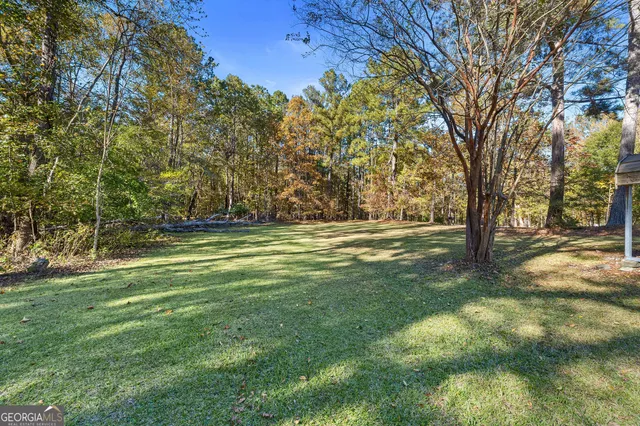 $159,900 | 1197 Carpenter Drive, Lincolnton, GA 30817