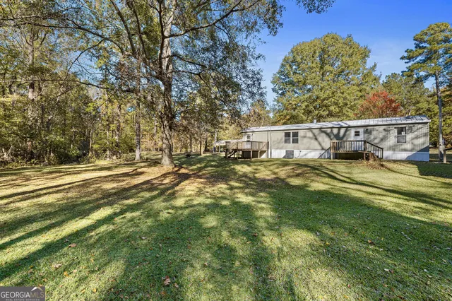 $159,900 | 1197 Carpenter Drive, Lincolnton, GA 30817