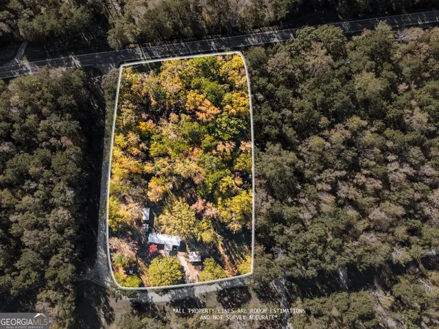 $159,900 | 1197 Carpenter Drive, Lincolnton, GA 30817