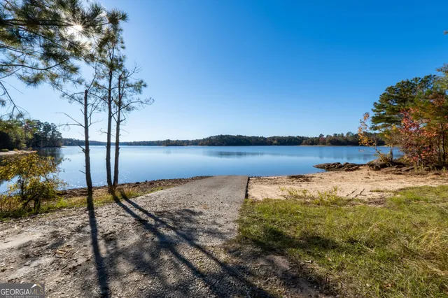 $159,900 | 1197 Carpenter Drive, Lincolnton, GA 30817