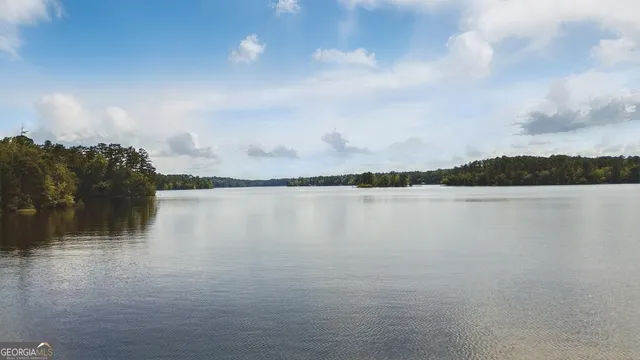 $159,900 | 1197 Carpenter Drive, Lincolnton, GA 30817