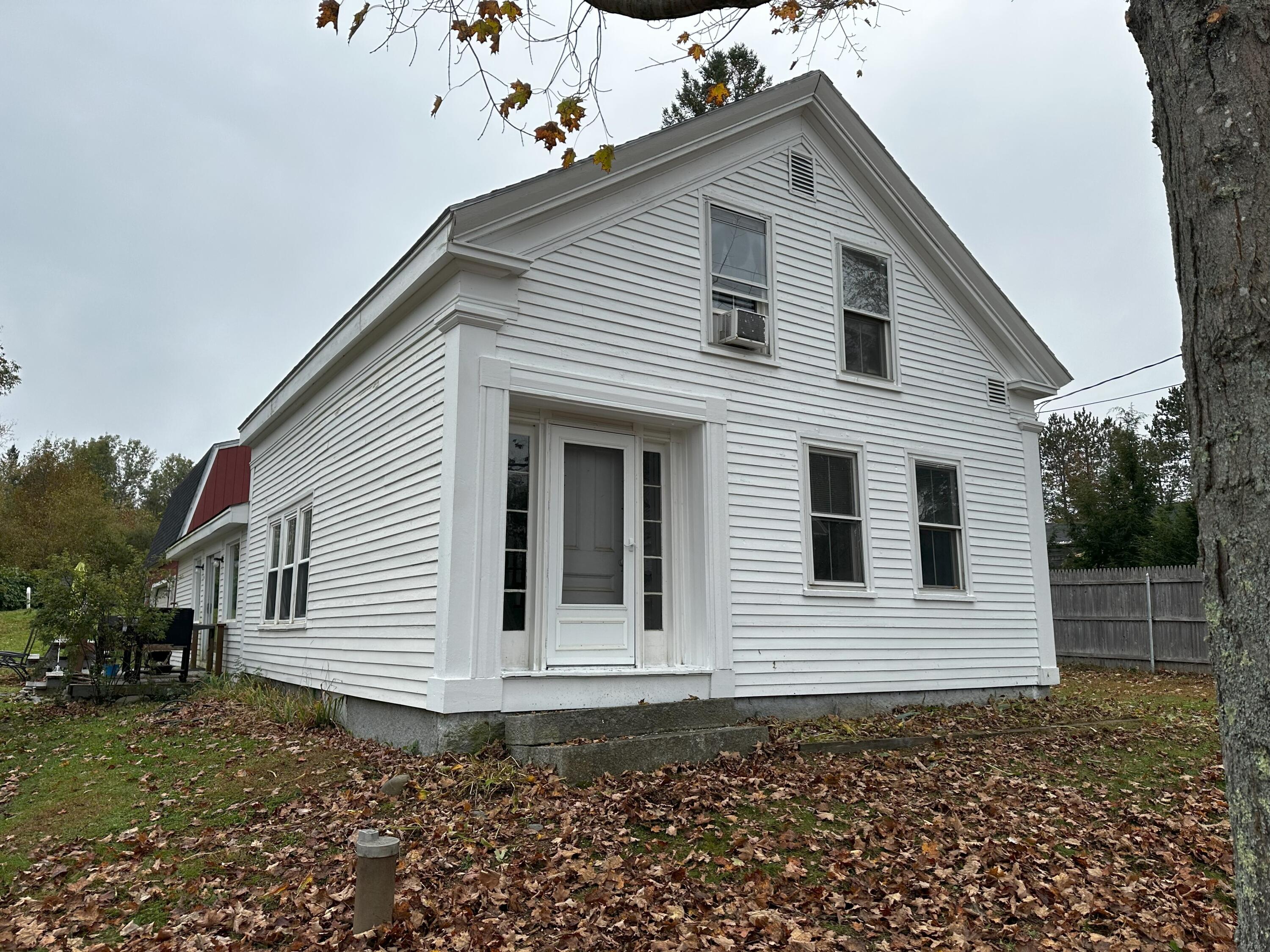 16 Plymouth Road Carmel, ME 04419 - Photo 2 of 37 IMG_2721