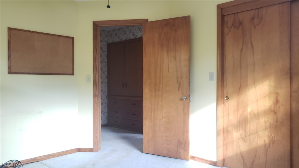 5236 Corduroy Road Mentor, OH 44060 - Photo 15 of 28