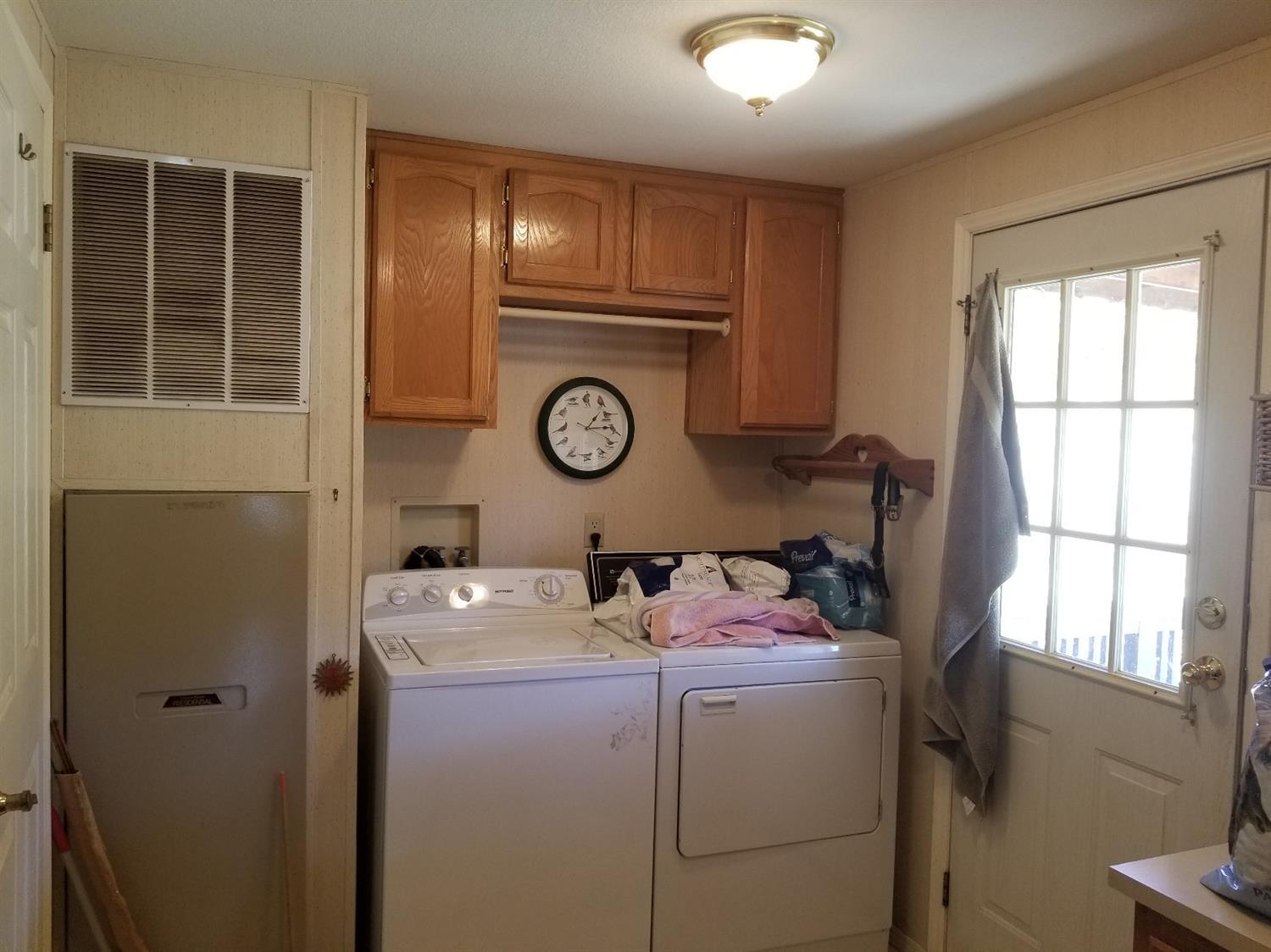 465 Holmstead Road Williams, OR 97544 - Photo 26 of 29 Additional Photo