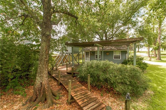 20372 Fairway Drive Springfield, LA 70462 - Photo 7 of 60