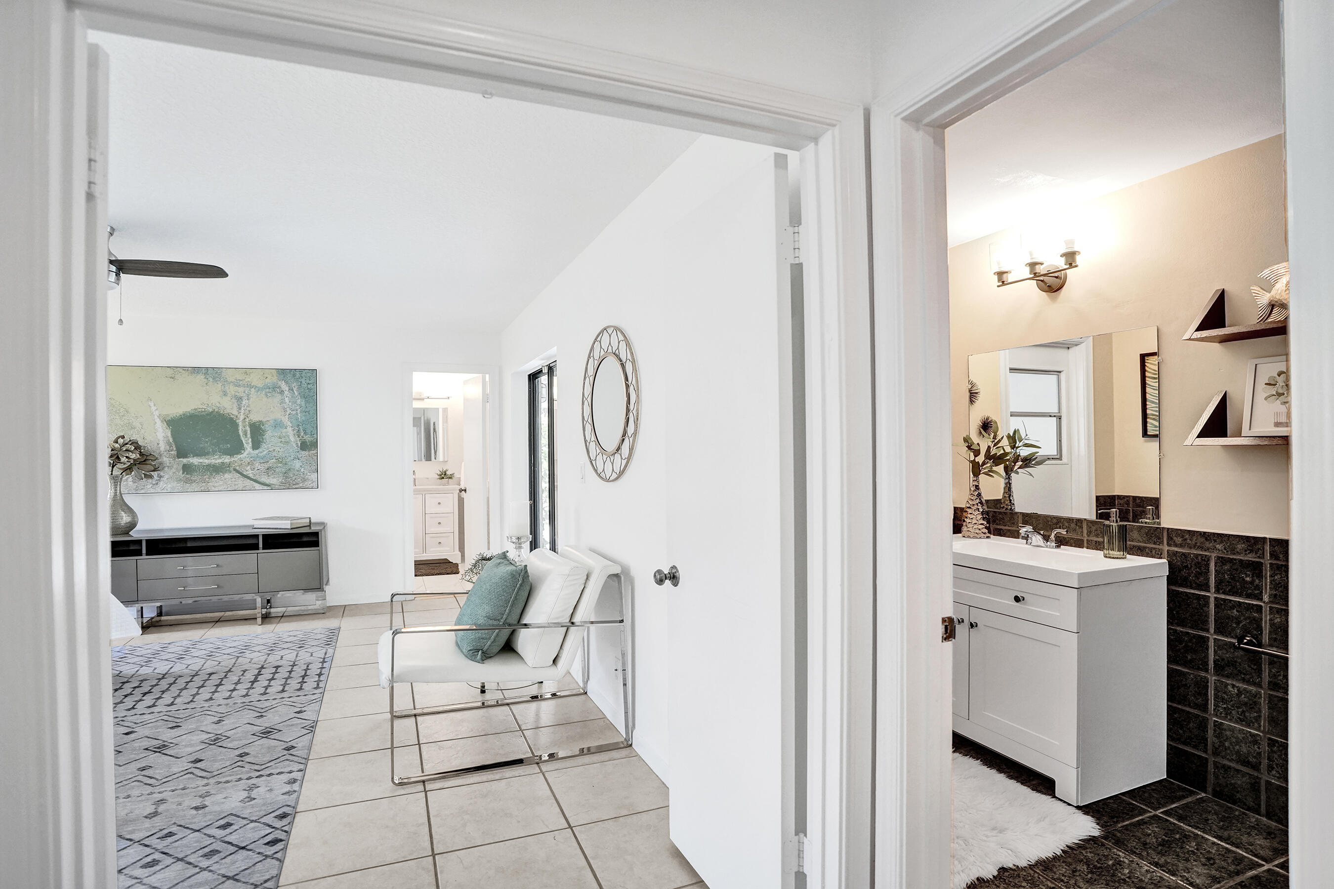 17679 Woodview Terrace Boca Raton, FL 33487 - Photo 21 of 51 DSC07912