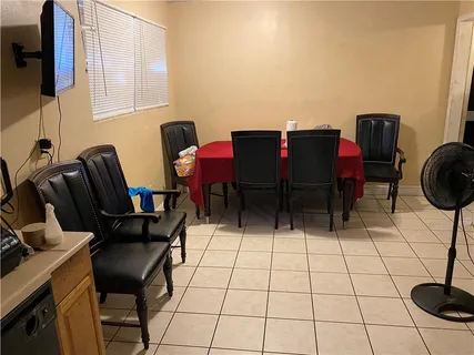 $190,000 | 7110-12 Boston Drive, New Orleans, LA 70127